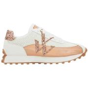 Nette schoenen Vanessa Wu Chaussures