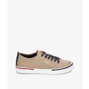 Sneakers Pepe jeans KENTON SMART M