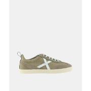 Lage Sneakers Munich 8161087 VOLATA