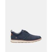 Nette Schoenen Refresh 172531