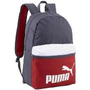 Rugzak Puma -