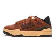 Lage Sneakers Puma -