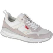 Lage Sneakers Levis Oats Refresh S