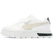 Lage Sneakers Puma -