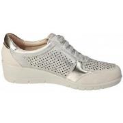 Lage Sneakers Mysoft -