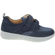 Sneakers Ganter Kira