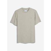 T-shirt Farah Danny reg ss tee