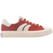 Sneakers Palladium PALLA ACE LO SDE