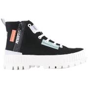 Nette schoenen Palladium Chaussures