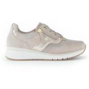 Sneakers Gabor 66.306