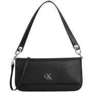 Tas Calvin Klein Jeans -