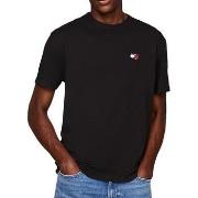 T-shirt Tommy Hilfiger -