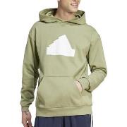 Sweater adidas -