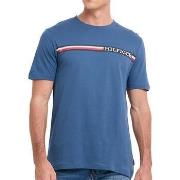 T-shirt Tommy Hilfiger -