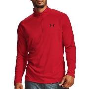 Sweater Under Armour -