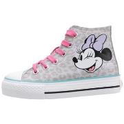 Lage Sneakers Cerda MINNIE