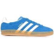 Sneakers adidas Gazelle Indoor