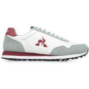 Sneakers Le Coq Sportif Astra 2
