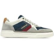 Sneakers Redskins Lerma