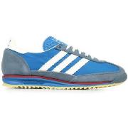 Sneakers adidas Sl 72 Og W