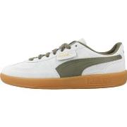 Sneakers Puma PALERMO