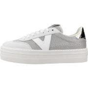 Sneakers Victoria BARCELONA CICLISTA