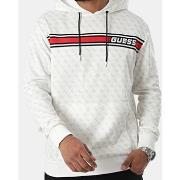 Sweater Guess Z4BQ30 FL04Q