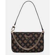 Tas Guess HWPZ78 79720