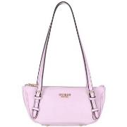 Tas Guess CERELIA MINI SHOULDER