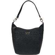 Tas Guess 36482