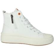 Lage Sneakers Refresh -