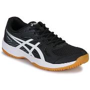 Sportschoenen Asics UPCOURT 6