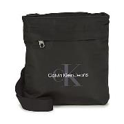 Handtasje Calvin Klein Jeans SPORT ESSENTIALS FLATPACK 18