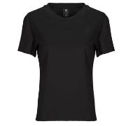 T-shirt Korte Mouw G-Star Raw NIFOUS