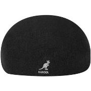 Pet Kangol -