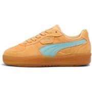 Sneakers Puma Palermo moda xtra gum wns