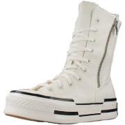 Sneakers Converse CHUCK 70 PLUS XHI