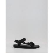 Sandalen Teva ORIGINAL UNIVERSAL