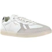 Lage Sneakers Pepe jeans Ball Club M