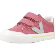 Sneakers Victoria 1065189N