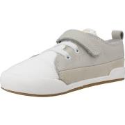 Sneakers Blanditos GALEONBD