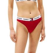 Strings Tommy Hilfiger -