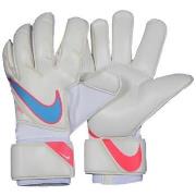 Handschoenen Nike -