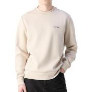 Sweater Calvin Klein Jeans -