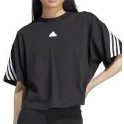 T-shirt adidas -