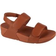 Sandalen FitFlop Lulu