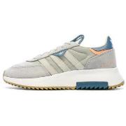 Lage Sneakers adidas -