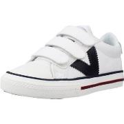 Sneakers Victoria 1065163N