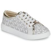 Lage Sneakers MICHAEL Michael Kors JEM RALLEY