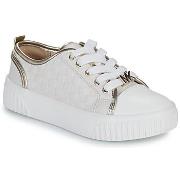 Lage Sneakers MICHAEL Michael Kors SUMMER ALINE II